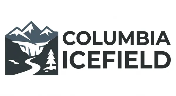 Columbia Icefield